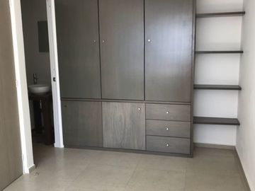 VENTA DEPARTAMENTO EN PERIFERICO 180 SAN PEDRO DE LOS PINOS