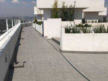 VENTA DEPARTAMENTO EN PERIFERICO 180 SAN PEDRO DE LOS PINOS