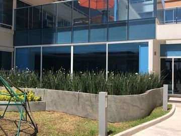 VENTA DEPARTAMENTO EN PERIFERICO 180 SAN PEDRO DE LOS PINOS