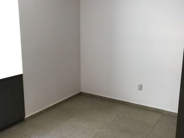 VENTA DEPARTAMENTO EN PERIFERICO 180 SAN PEDRO DE LOS PINOS