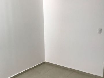 VENTA DEPARTAMENTO EN PERIFERICO 180 SAN PEDRO DE LOS PINOS