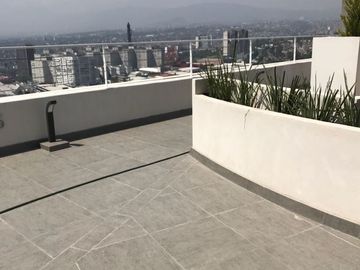 VENTA DEPARTAMENTO EN PERIFERICO 180 SAN PEDRO DE LOS PINOS