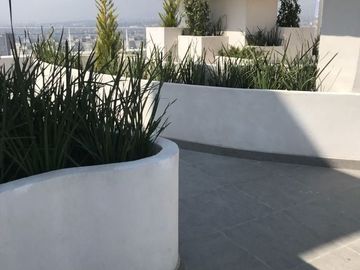 VENTA DEPARTAMENTO EN PERIFERICO 180 SAN PEDRO DE LOS PINOS