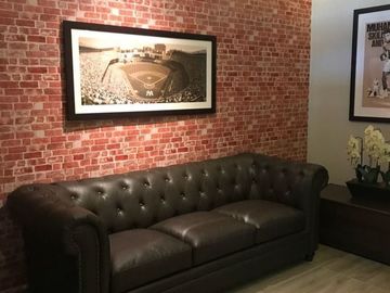 VENTA DEPARTAMENTO EN PERIFERICO 180 SAN PEDRO DE LOS PINOS
