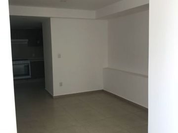 VENTA DEPARTAMENTO EN PERIFERICO 180 SAN PEDRO DE LOS PINOS