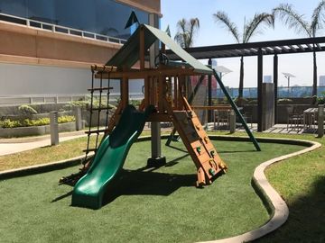 VENTA DEPARTAMENTO EN PERIFERICO 180 SAN PEDRO DE LOS PINOS