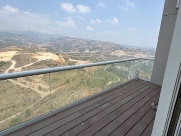 Departamento en Venta Bosque Real Punta Horizonte
