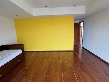 Departamento en Venta Bosque Real Punta Horizonte