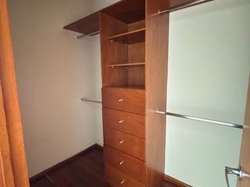 Departamento en Venta Bosque Real Punta Horizonte