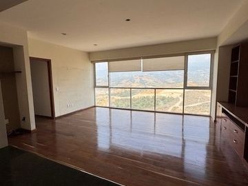 Departamento en Venta Bosque Real Punta Horizonte