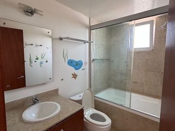 Departamento en Venta Bosque Real Punta Horizonte