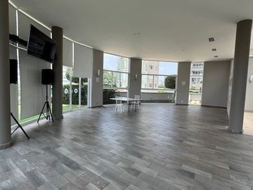 Departamento en Venta Bosque Real Punta Horizonte