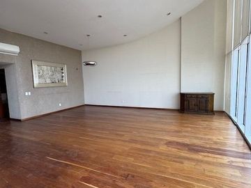 Departamento en Venta Bosque Real Punta Horizonte