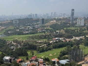 Departamento en Venta Bosque Real Punta Horizonte