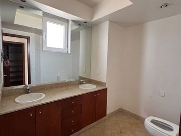 Departamento en Venta Bosque Real Punta Horizonte