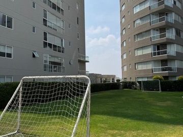Departamento en Venta Bosque Real Punta Horizonte