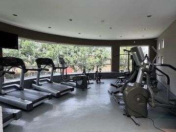 Departamento en Venta Bosque Real Punta Horizonte