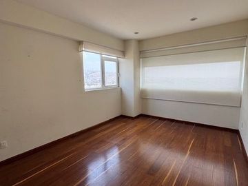Departamento en Venta Bosque Real Punta Horizonte