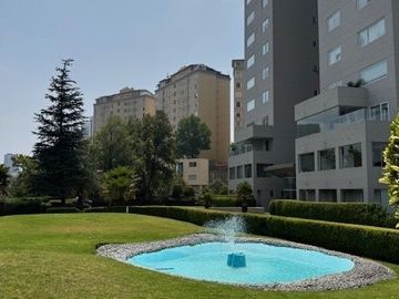 Departamento en Venta Bosque Real Punta Horizonte