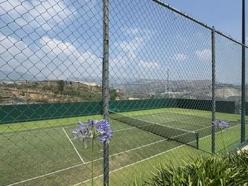 Departamento en Venta Bosque Real Punta Horizonte