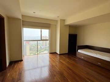 Departamento en Venta Bosque Real Punta Horizonte