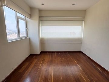Departamento en Venta Bosque Real Punta Horizonte