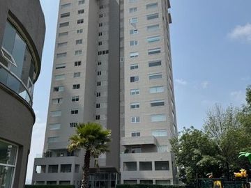 Departamento en Venta Bosque Real Punta Horizonte
