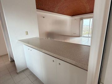 DEPARTAMENTO EN VENTA EN MILENIO