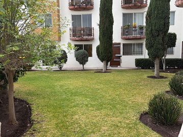 DEPARTAMENTO EN VENTA EN MILENIO