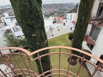 DEPARTAMENTO EN VENTA EN MILENIO