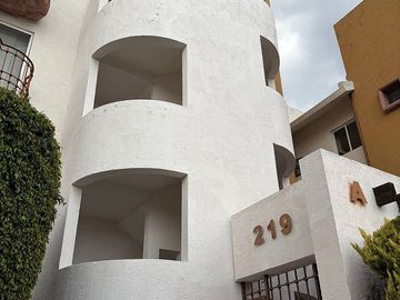 DEPARTAMENTO EN VENTA EN MILENIO