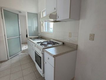 DEPARTAMENTO EN VENTA EN MILENIO