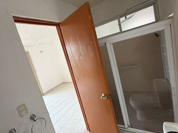 DEPARTAMENTO EN VENTA EN MILENIO