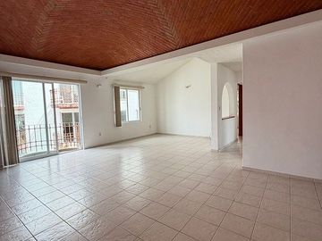 DEPARTAMENTO EN VENTA EN MILENIO