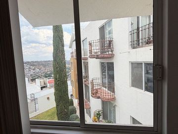 DEPARTAMENTO EN VENTA EN MILENIO