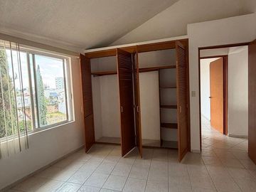 DEPARTAMENTO EN VENTA EN MILENIO