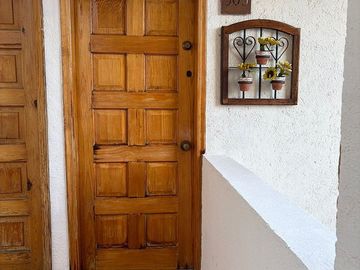 DEPARTAMENTO EN VENTA EN MILENIO