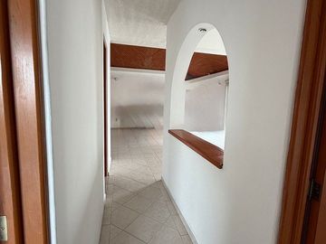 DEPARTAMENTO EN VENTA EN MILENIO