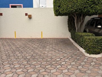 DEPARTAMENTO EN VENTA EN MILENIO