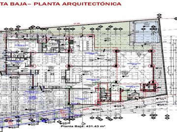 CASA - VENTA