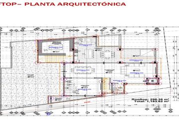 CASA - VENTA