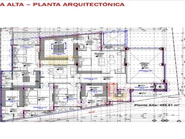 CASA - VENTA