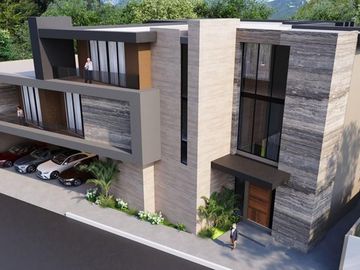 CASA - VENTA