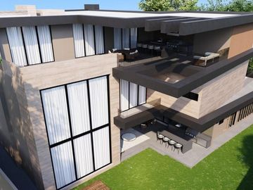 CASA - VENTA