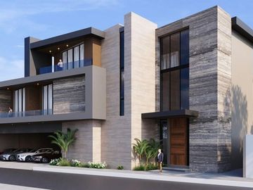 CASA - VENTA