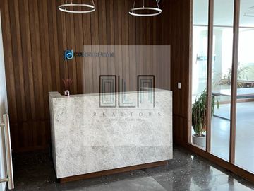 Oficina en Renta Summa Center, Residencial Cumbres, Cancún