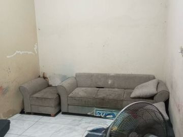 Bluru Kidul Sidoarjo