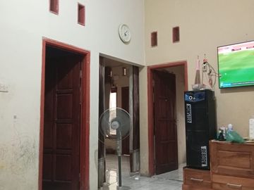 Bluru Kidul Sidoarjo