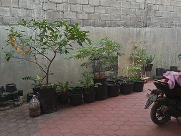 Bluru Kidul Sidoarjo