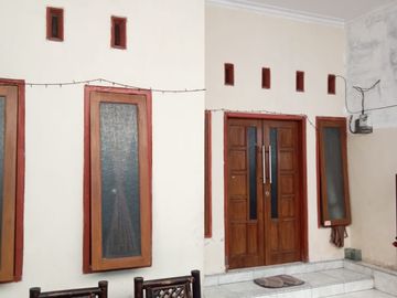 Bluru Kidul Sidoarjo